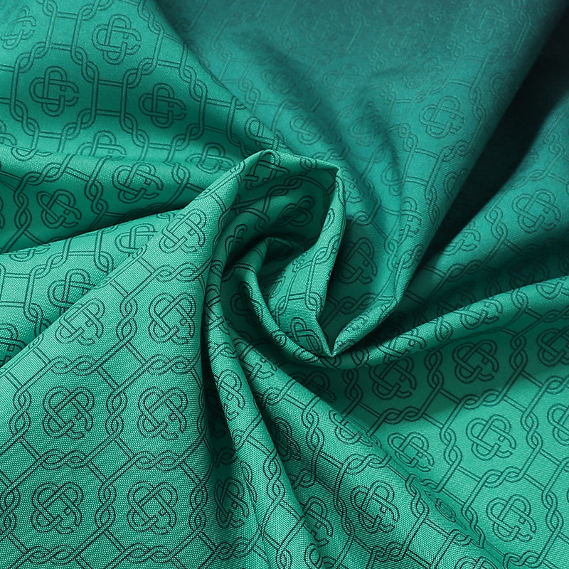 Casablanca Long Sleeve Shirt