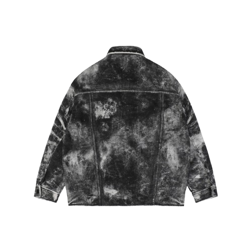 Alex Wang Jacekt