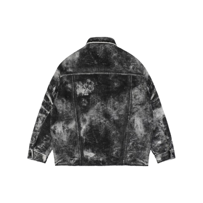 Alex Wang Jacekt