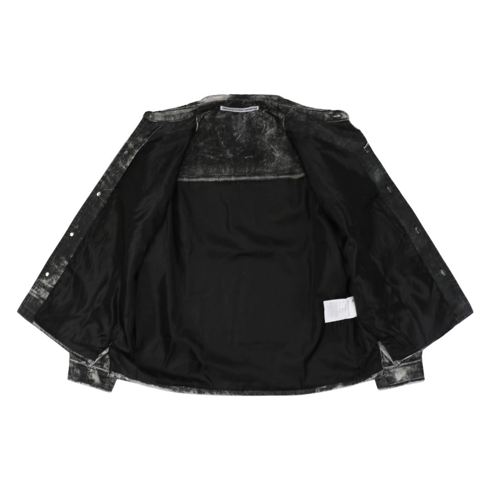 Alex Wang Jacekt