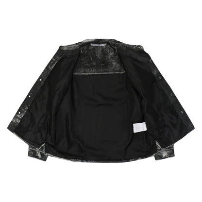 Alex Wang Jacekt