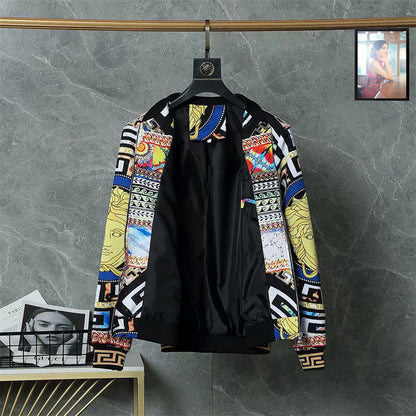 VERSACE