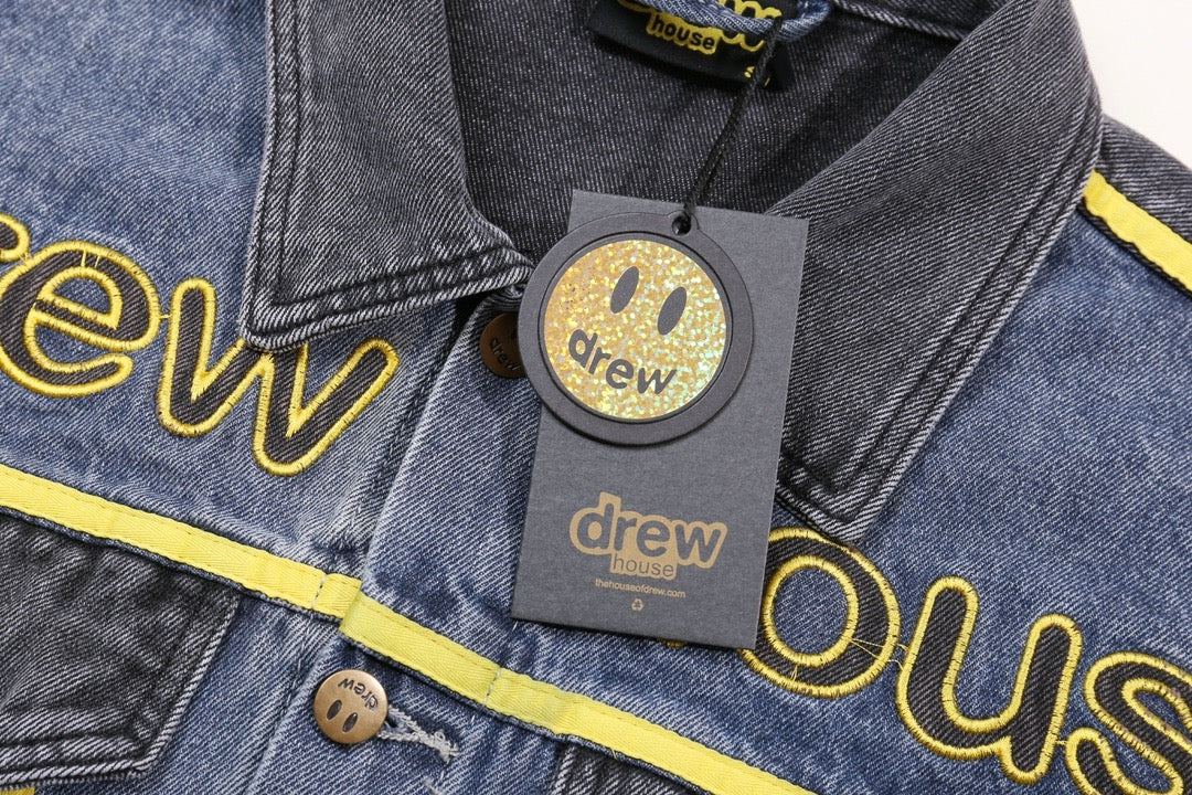 DrewHouse OG