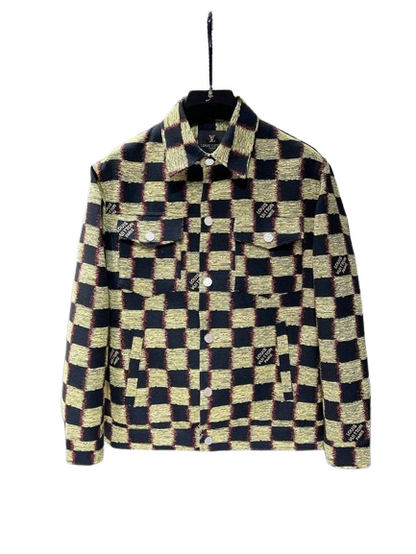 LV