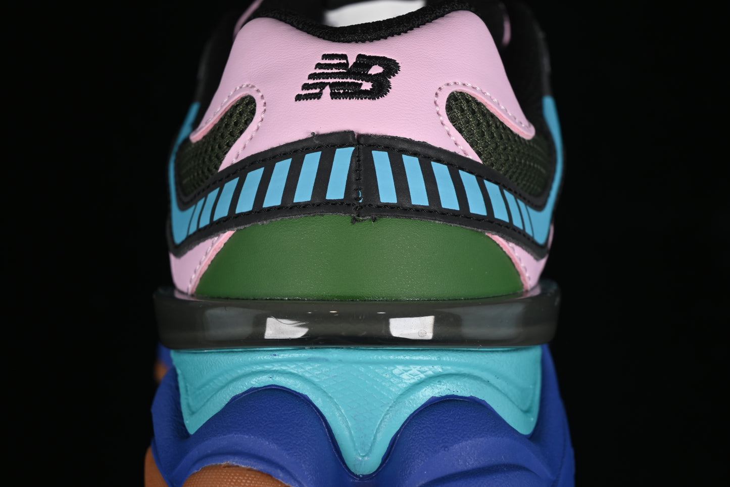 NB9060