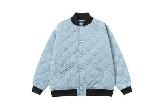 LV OG