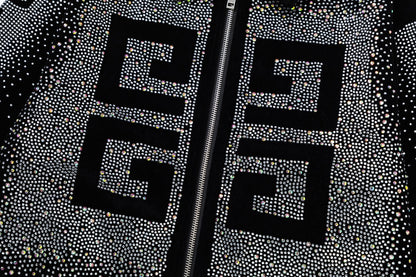 Givenchy OG