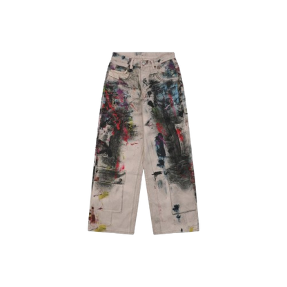 E80 Acne Studios
