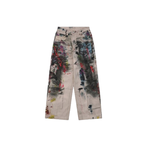 E80 Acne Studios