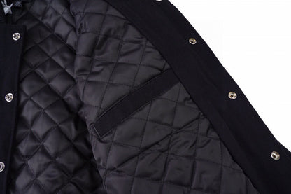Stussy  Jacket