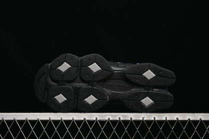 NB9060