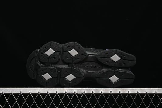 NB9060