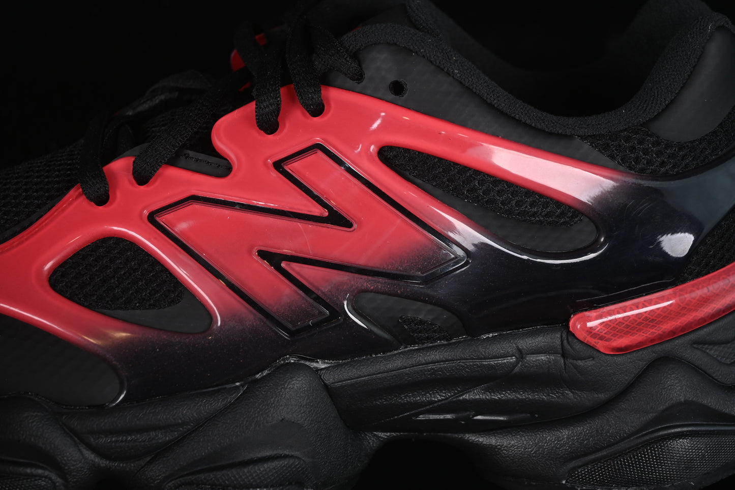 NB9060