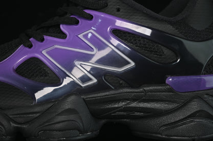 NB9060