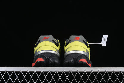 NB9060