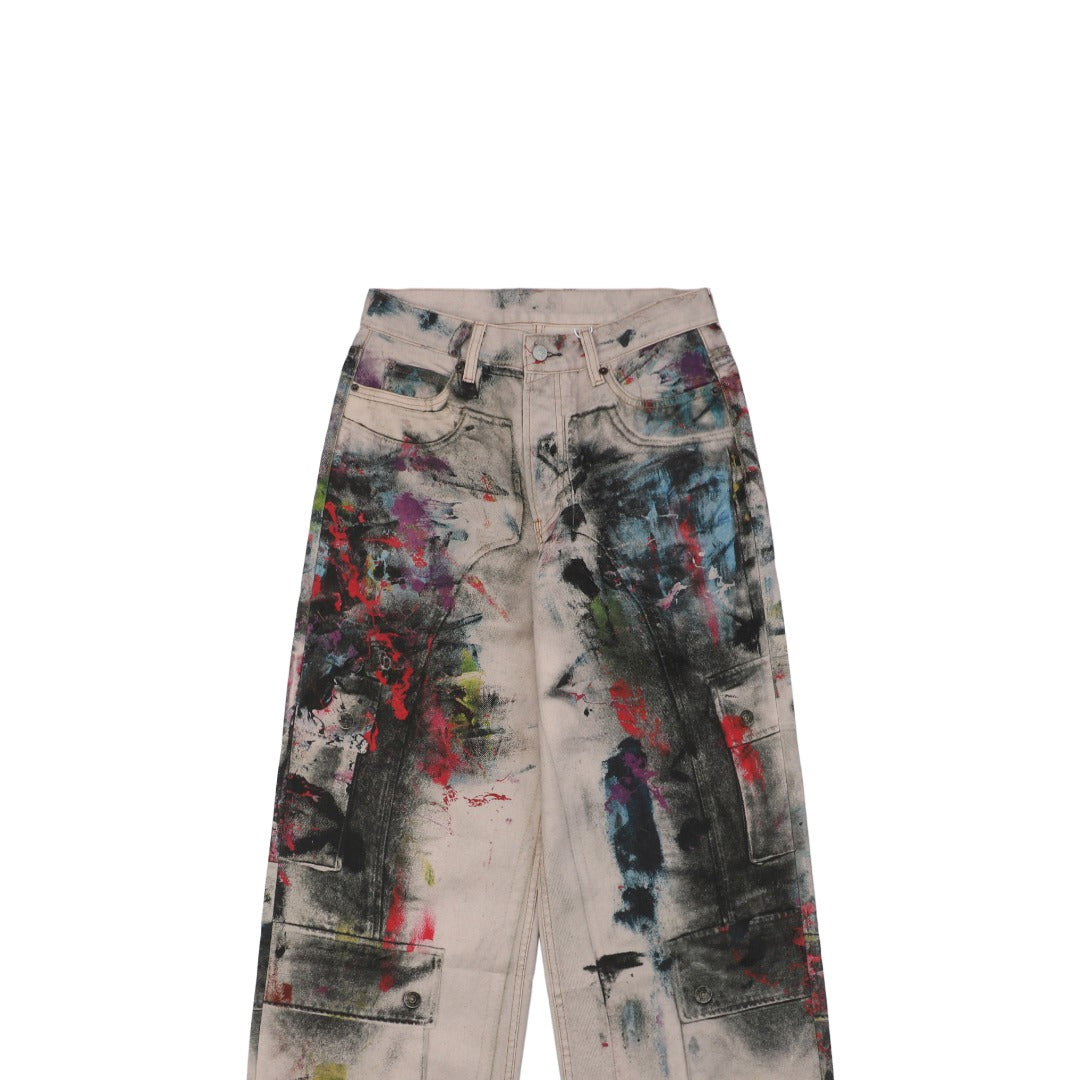 E80 Acne Studios