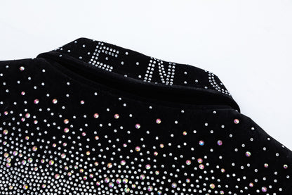 Givenchy OG