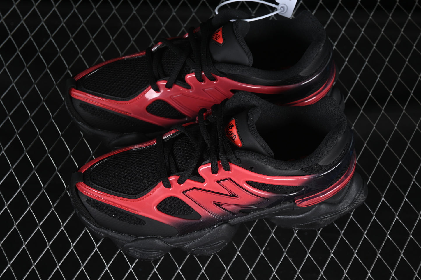 NB9060