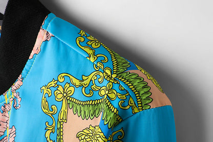 VERSACE