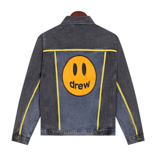 DrewHouse OG