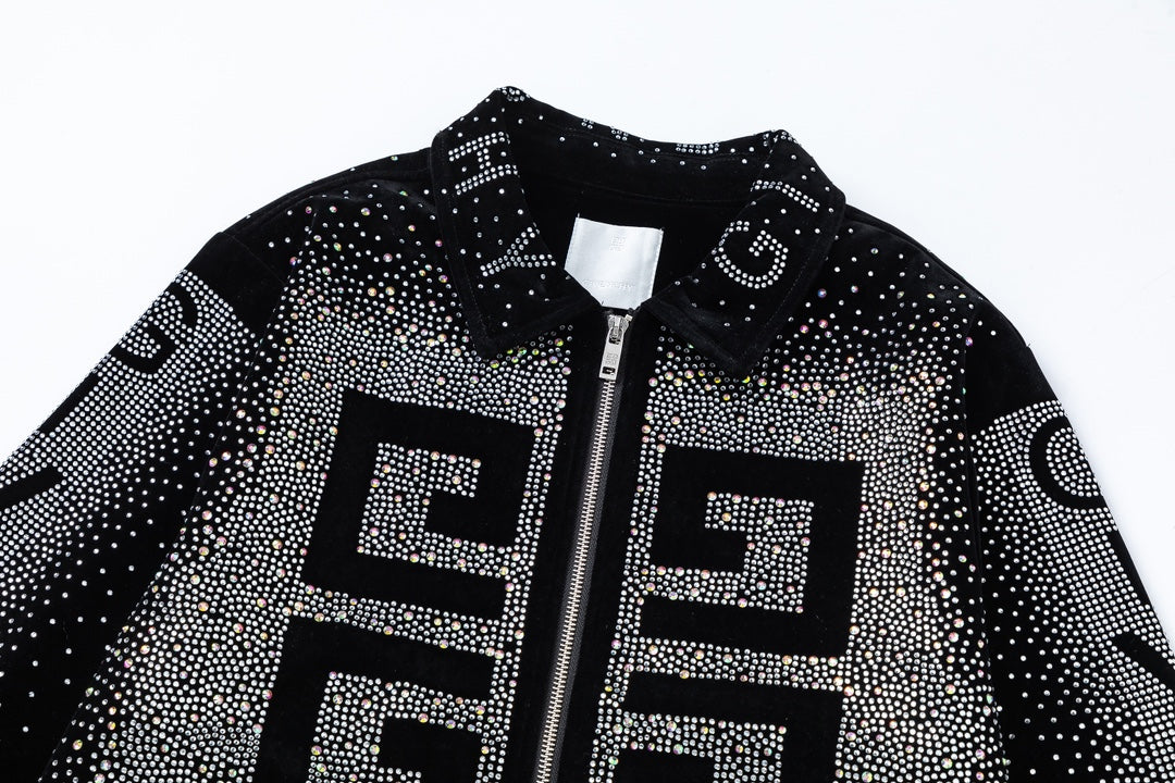 Givenchy OG