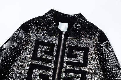 Givenchy OG