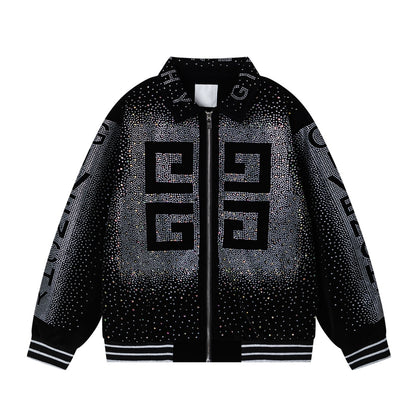 Givenchy OG