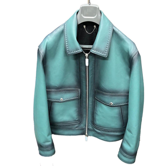 Supper Leather Jackets