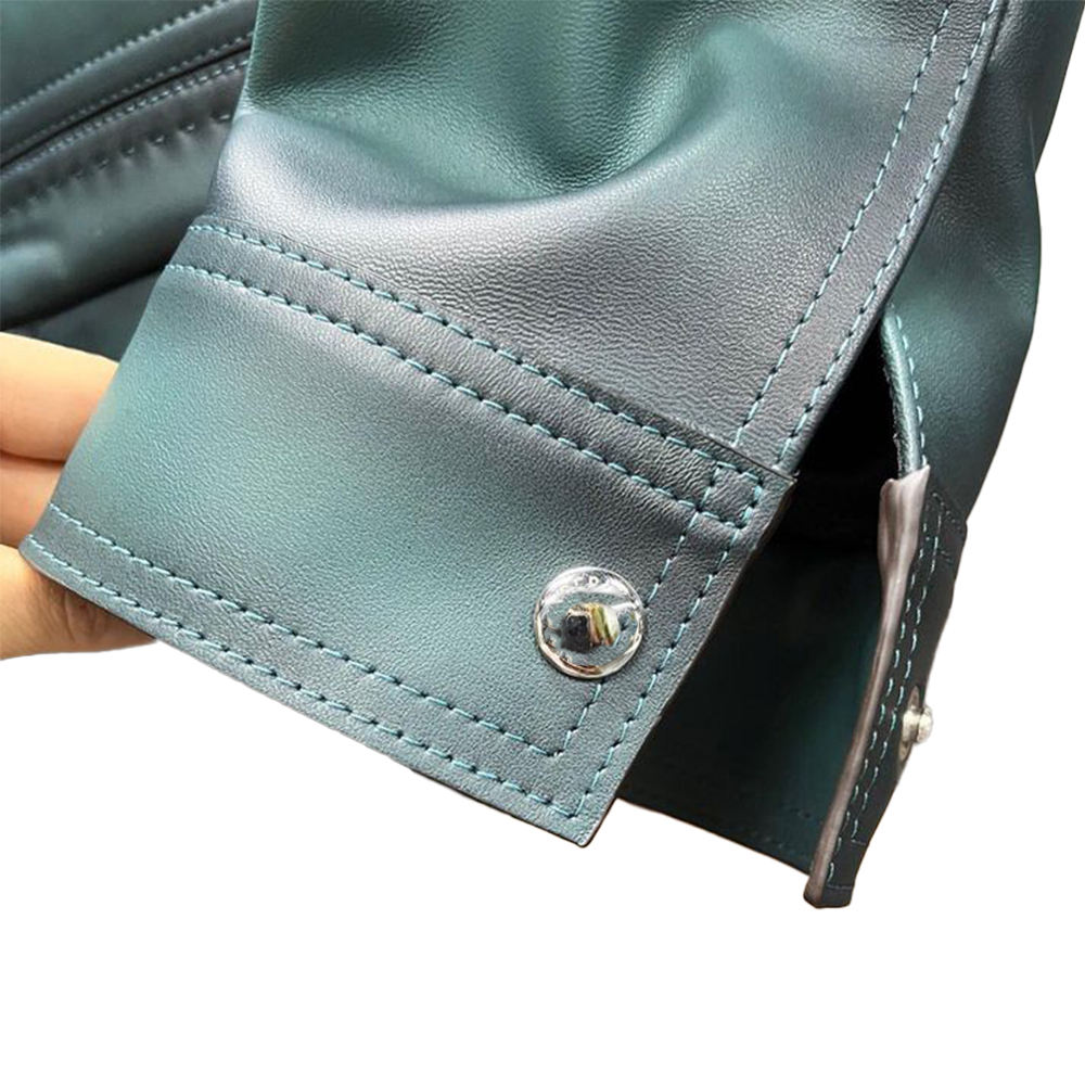 Supper Leather Jackets