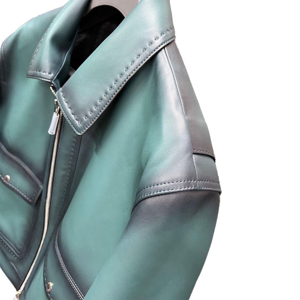 Supper Leather Jackets