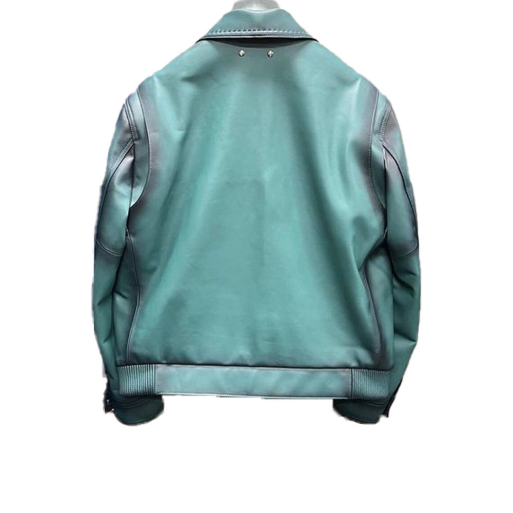 Supper Leather Jackets