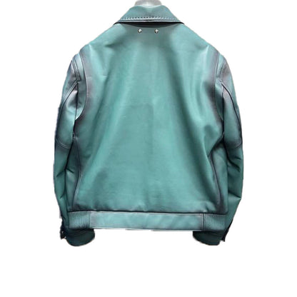 Supper Leather Jackets