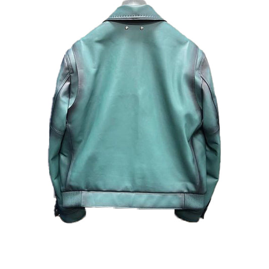 Supper Leather Jackets