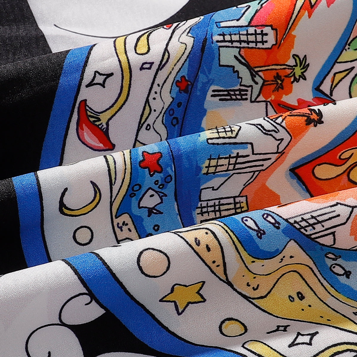 Casablanca  long sleeve Shirt