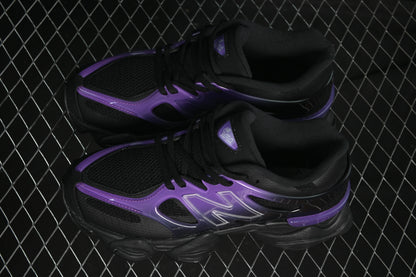 NB9060