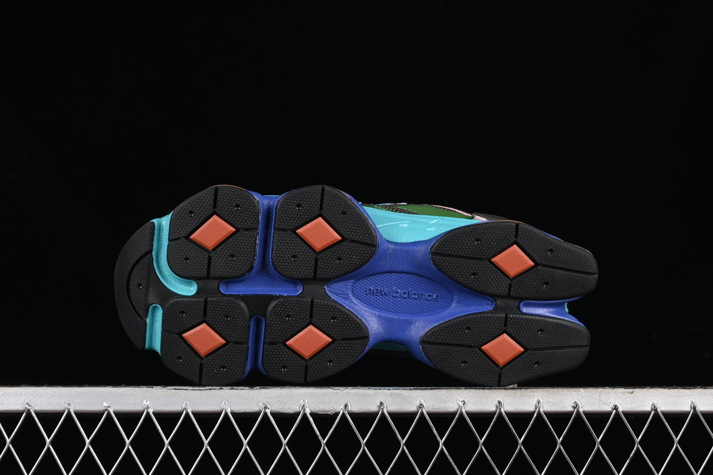 NB9060