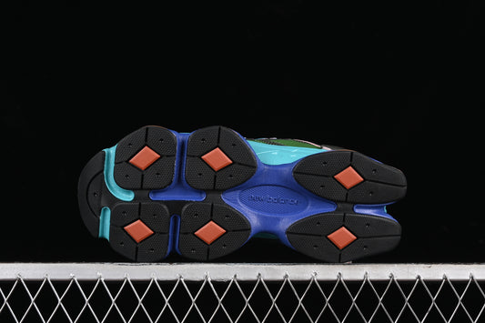 NB9060