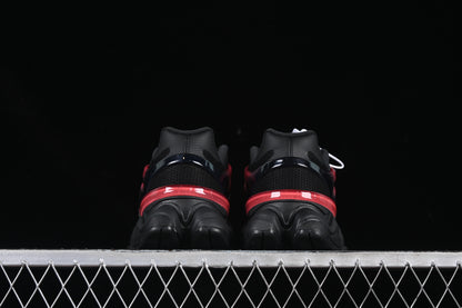 NB9060