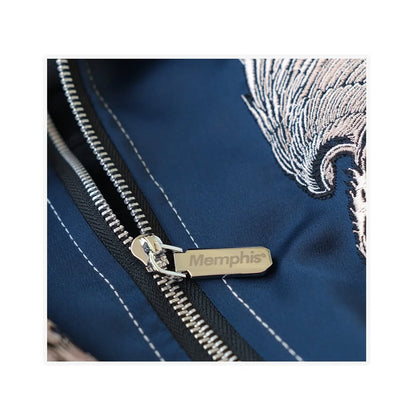 SUKAJAN JACKET