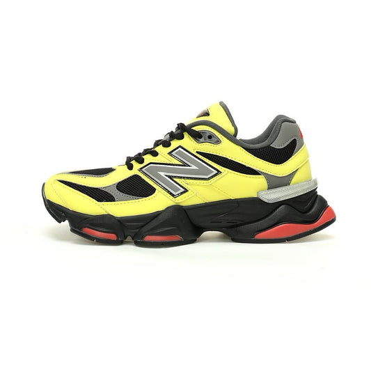 NB9060