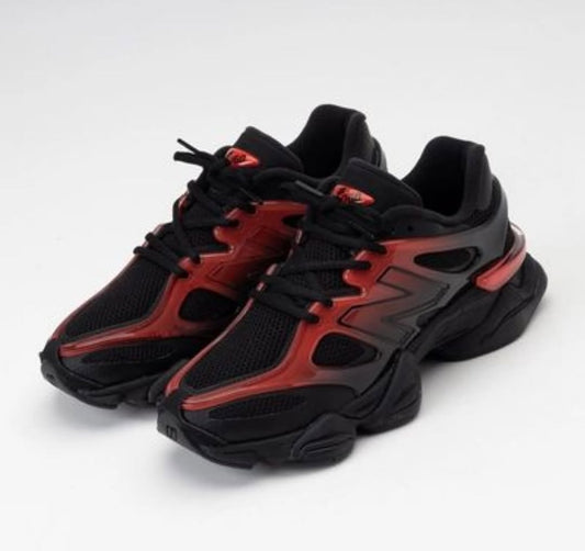 NB9060
