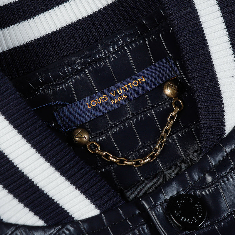 LV