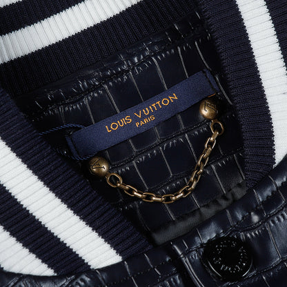 LV
