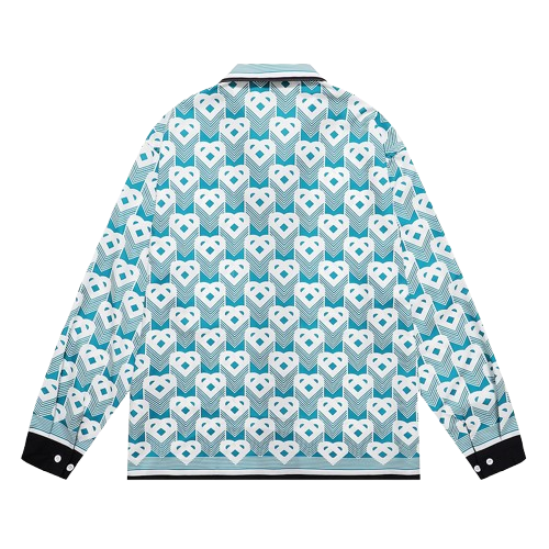 Casablanca Long sleeve shirt