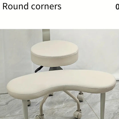 Ergonomic Meditation Chair