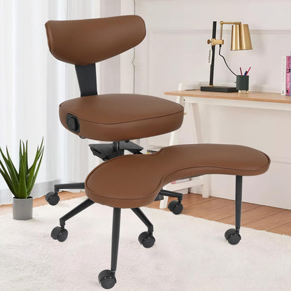Ergonomic Chair