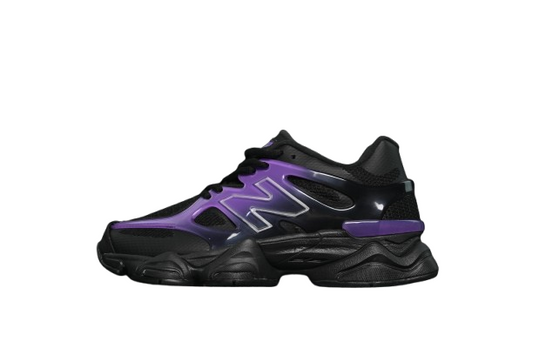NB9060