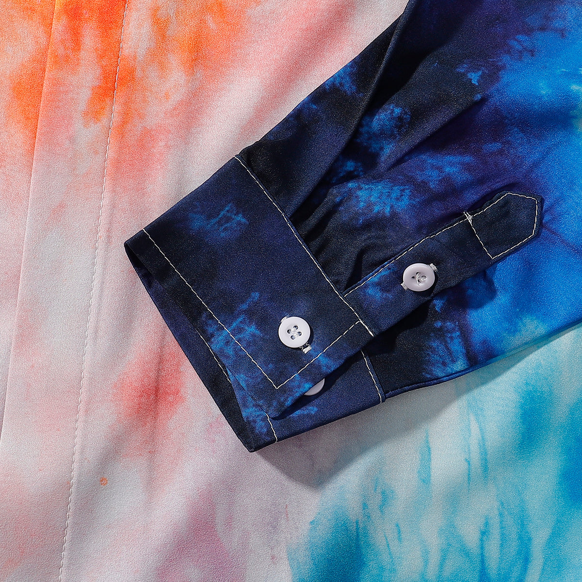 Casablanca Long Sleeve Shirts