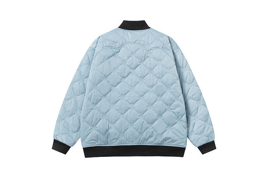 LV OG