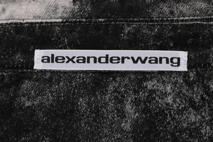 Alex Wang Jacekt